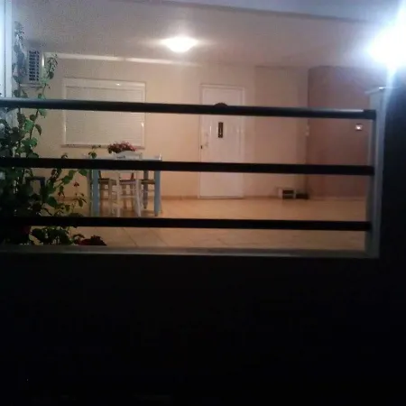 Seaside For 3 People - Alykes Dhimini