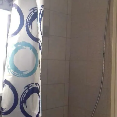 Seaside For 3 People - Alykes Dhimini